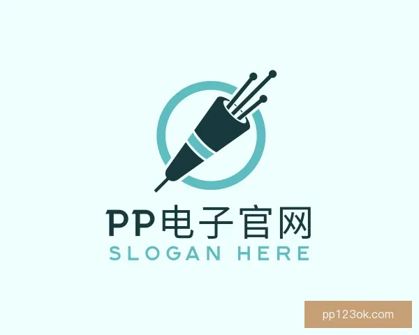 介绍PP电子官网